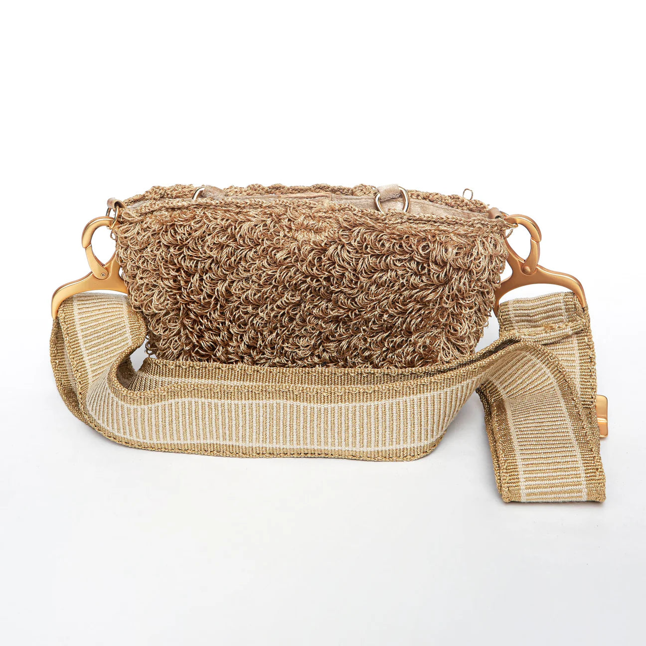 Strap Para Enrramada Bag