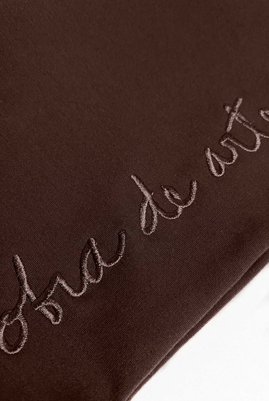 Top Dream Idyll Café