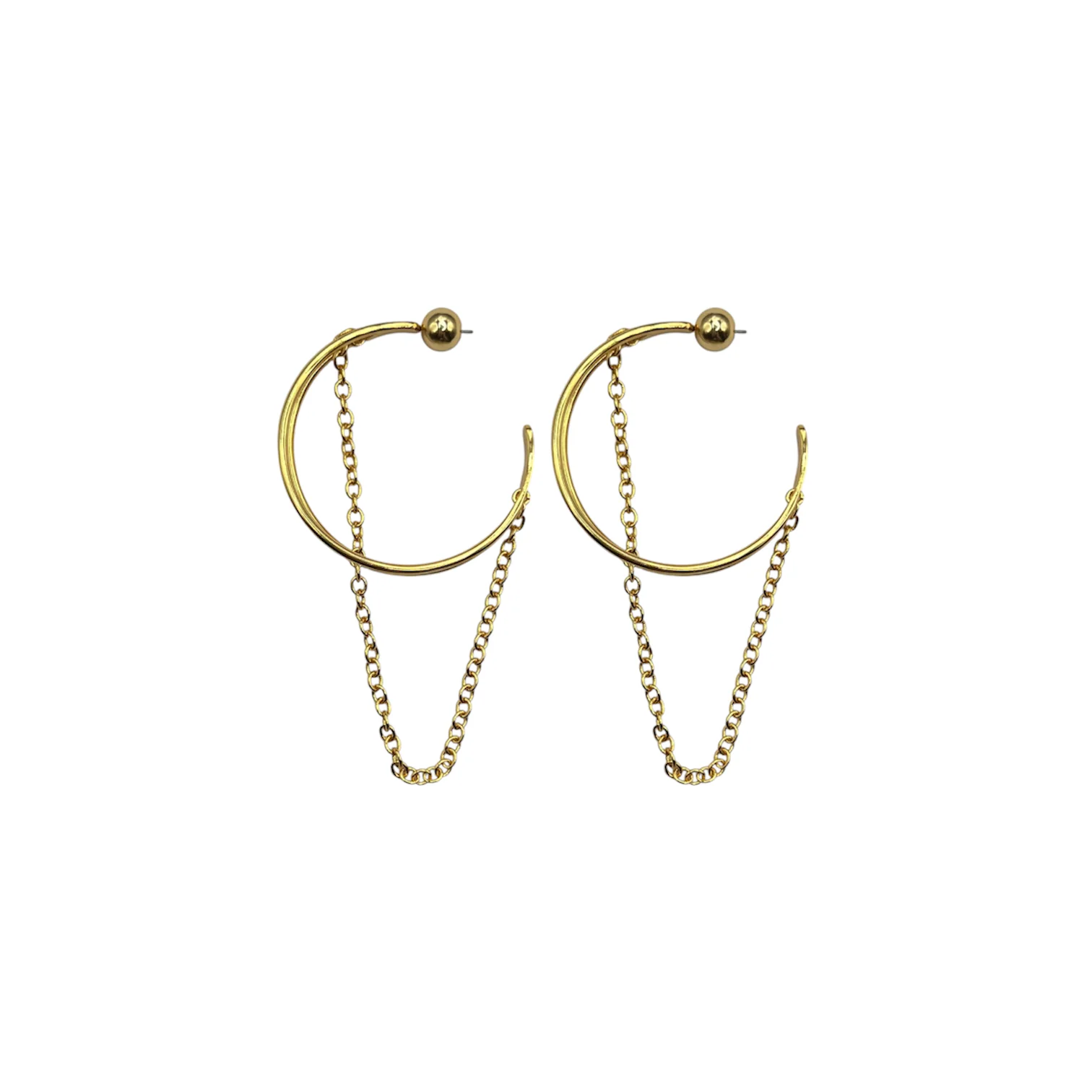 Candonga Chain L