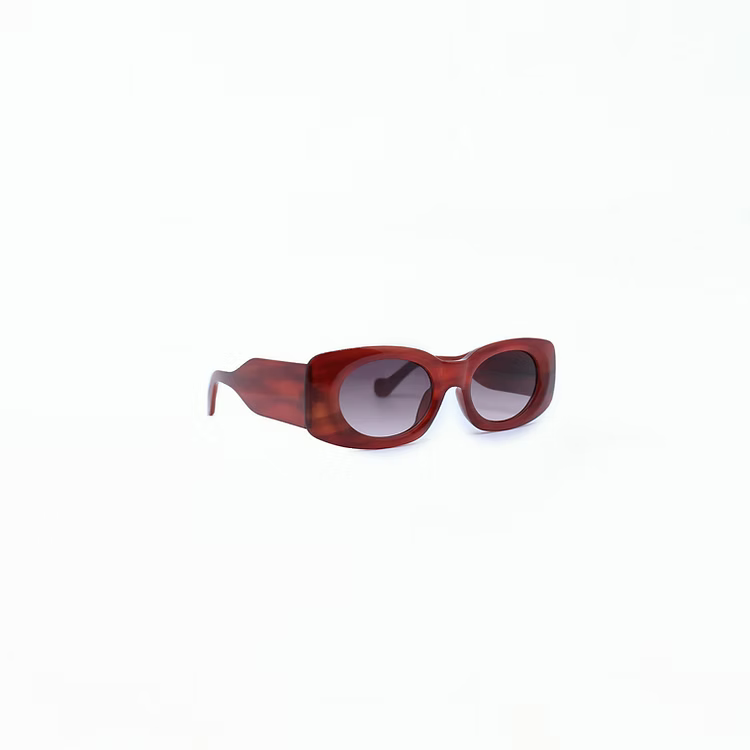 Bari Frames Rojo