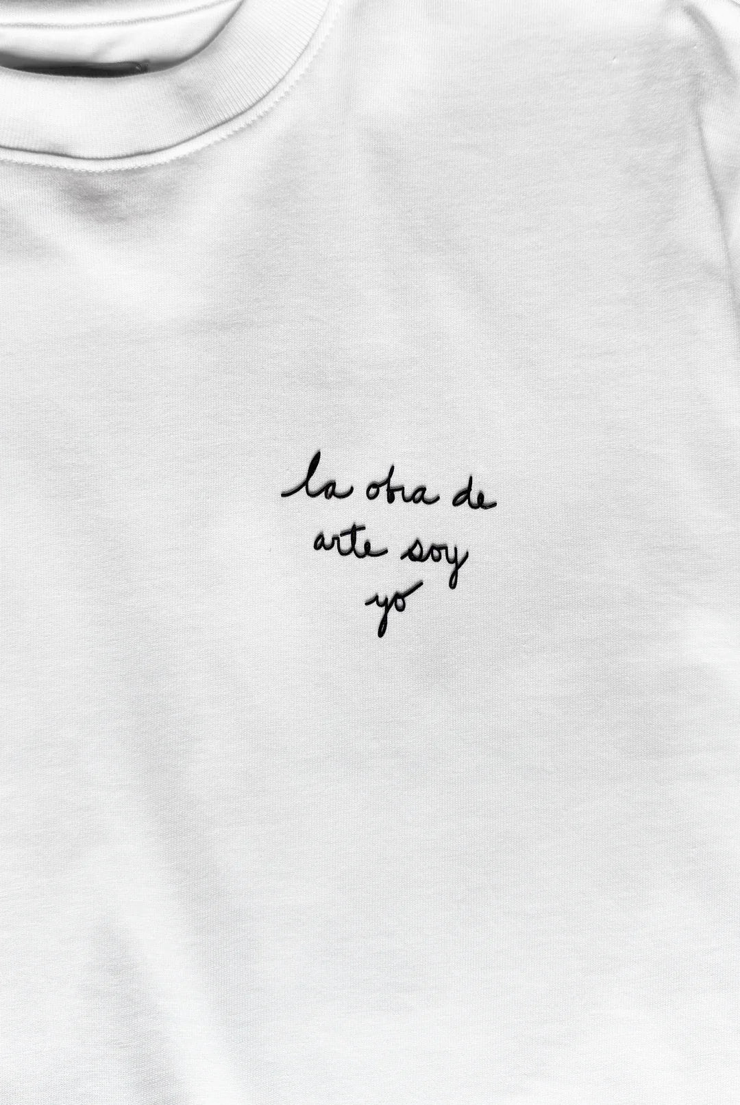 T Shirt Clara Bow
