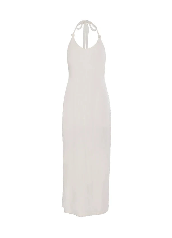Dress Green Dreams Malika