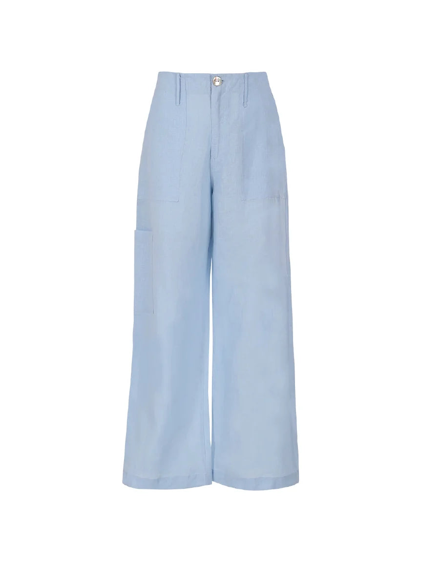 Pant Nacar Becca