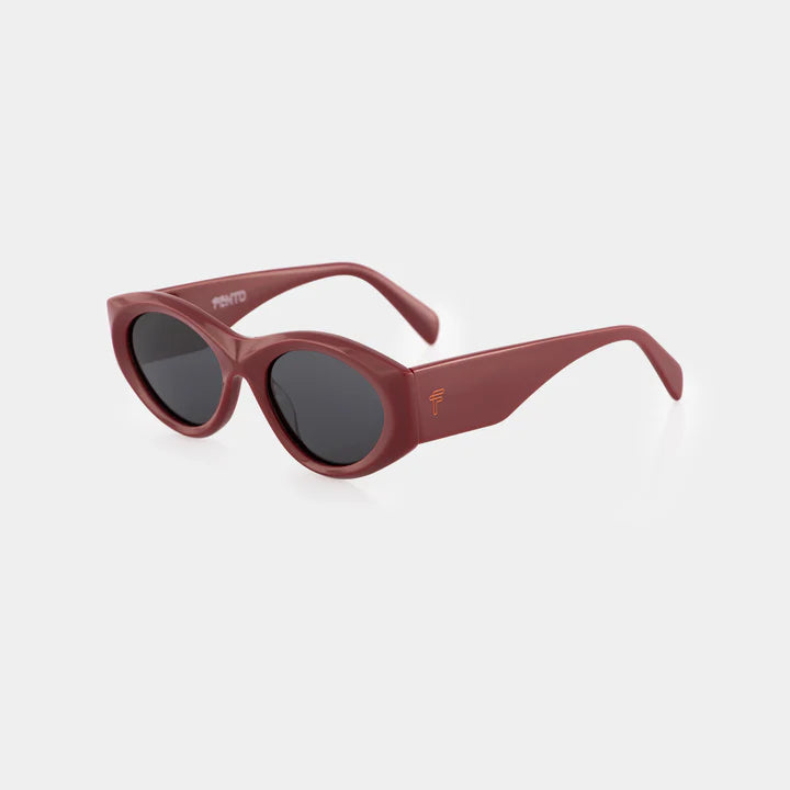 Gafas Terra Red