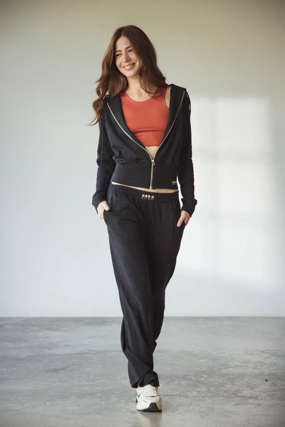 Pantalón Tiempo Libre