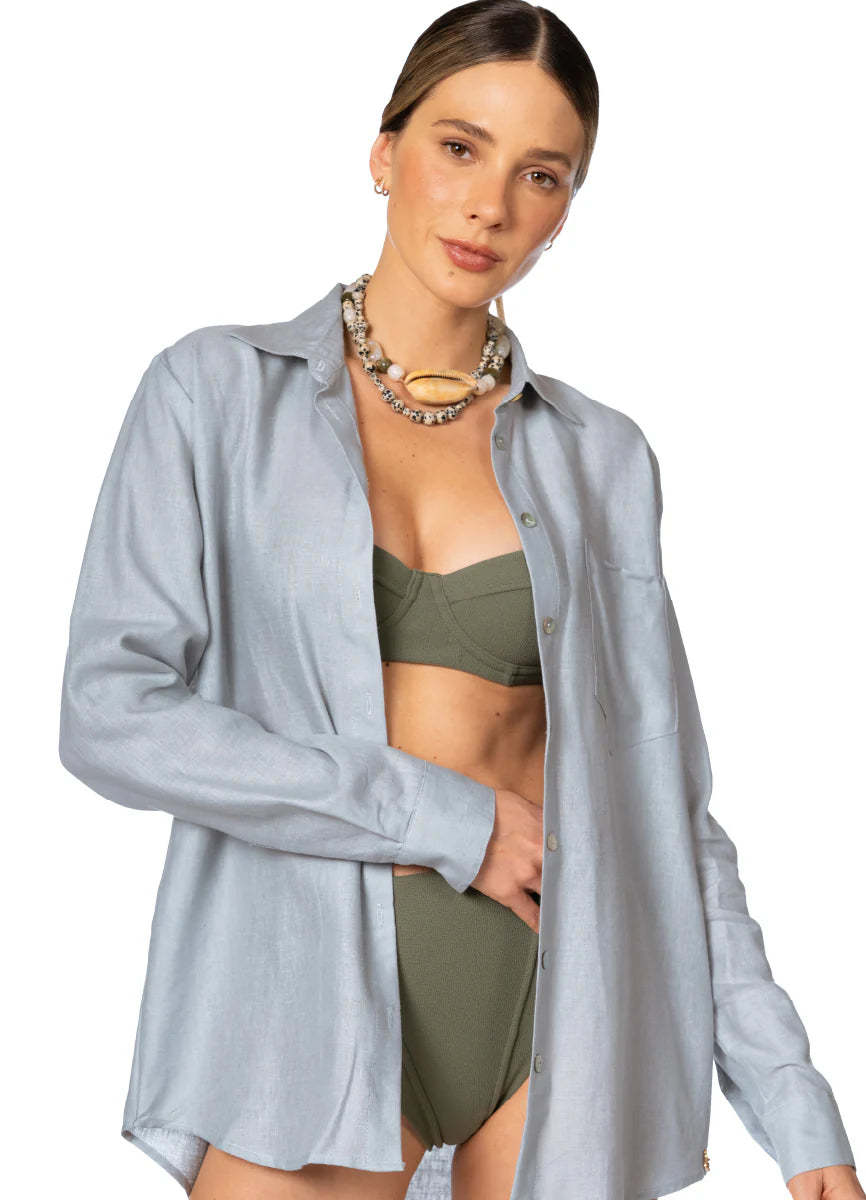 Shirt Stone Town Arabella
