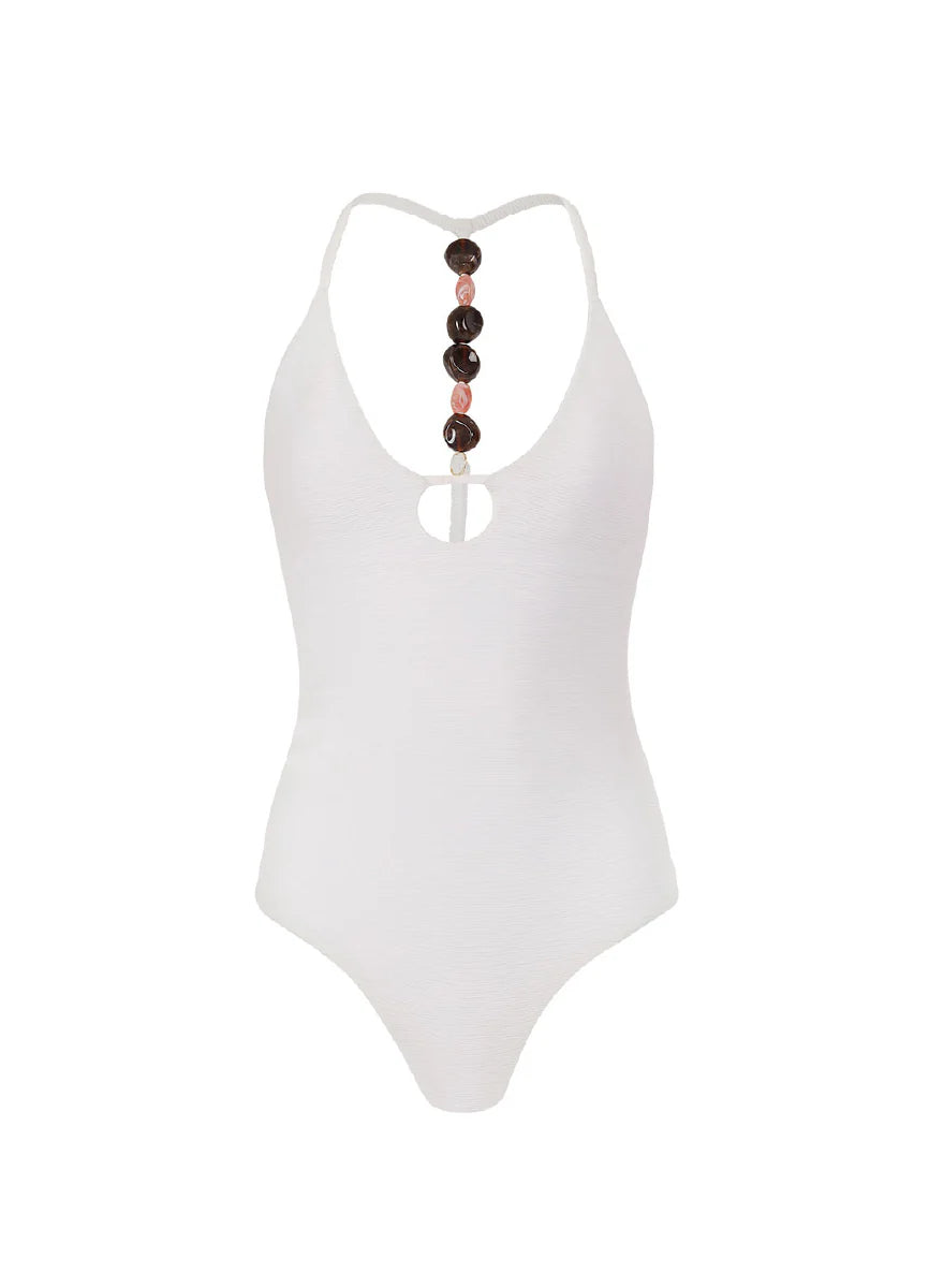 One Piece Blush Coast Esra