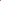 Camiseta Fucsia