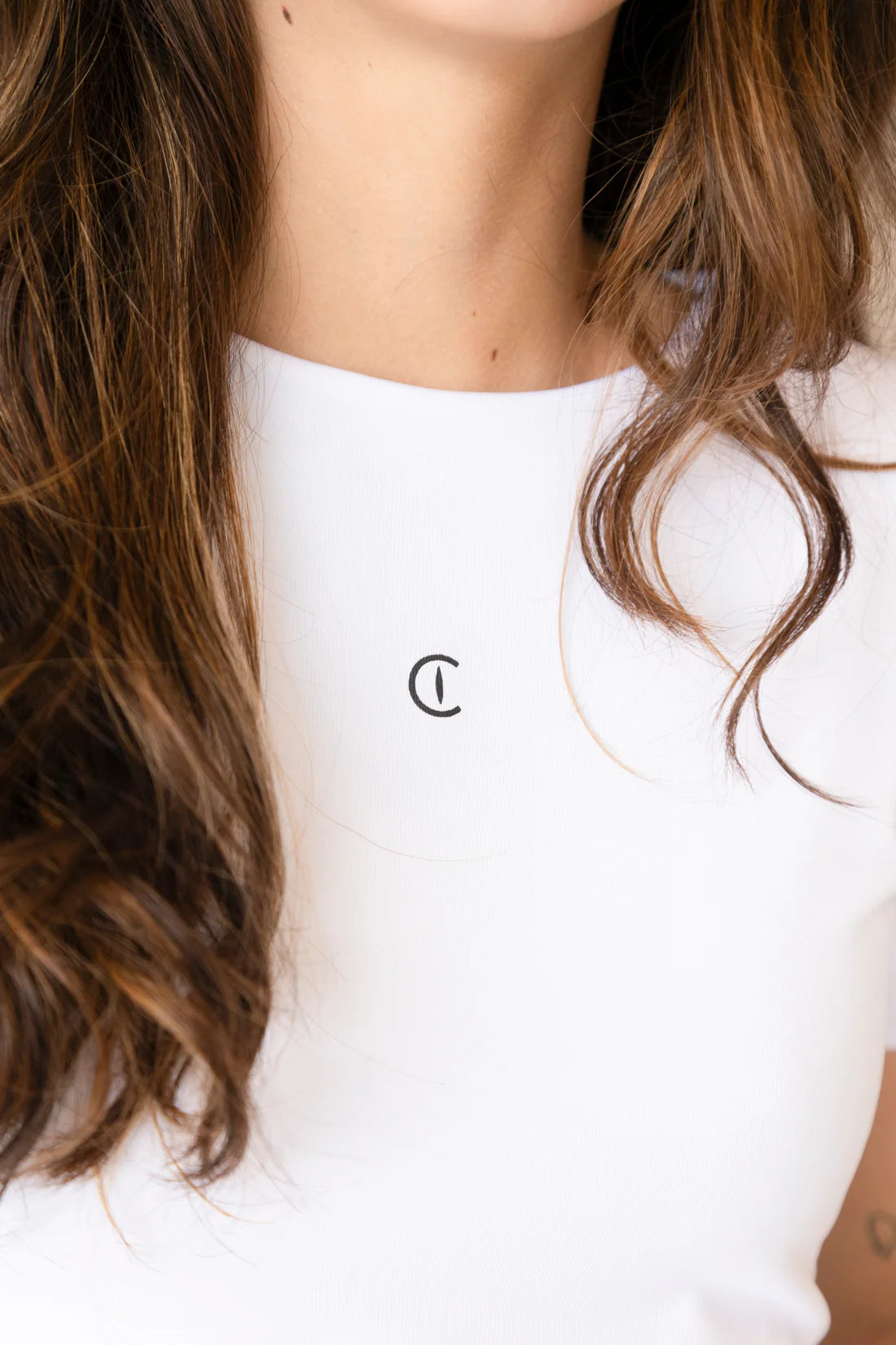 C Aura Body