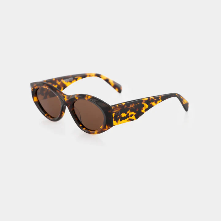 Gafas Terra Amber