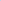 Overall Working Class Blue