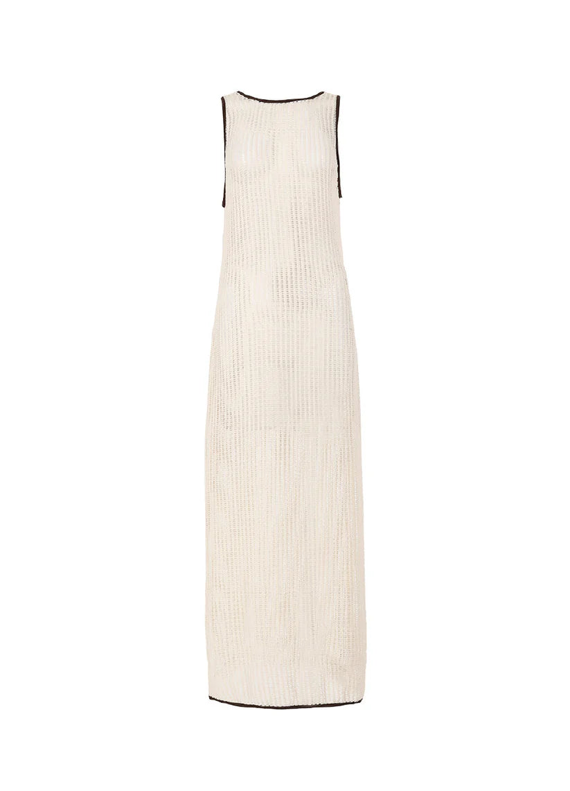 Dress Blush Coast Celia