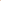 Concha Top & Neo Paramount Bottom Fabed Rose
