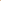 One Piece Alida Solid Sun Essence
