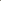 Top Bat Velvet Onix