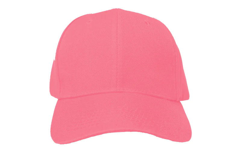 Gorra Coral