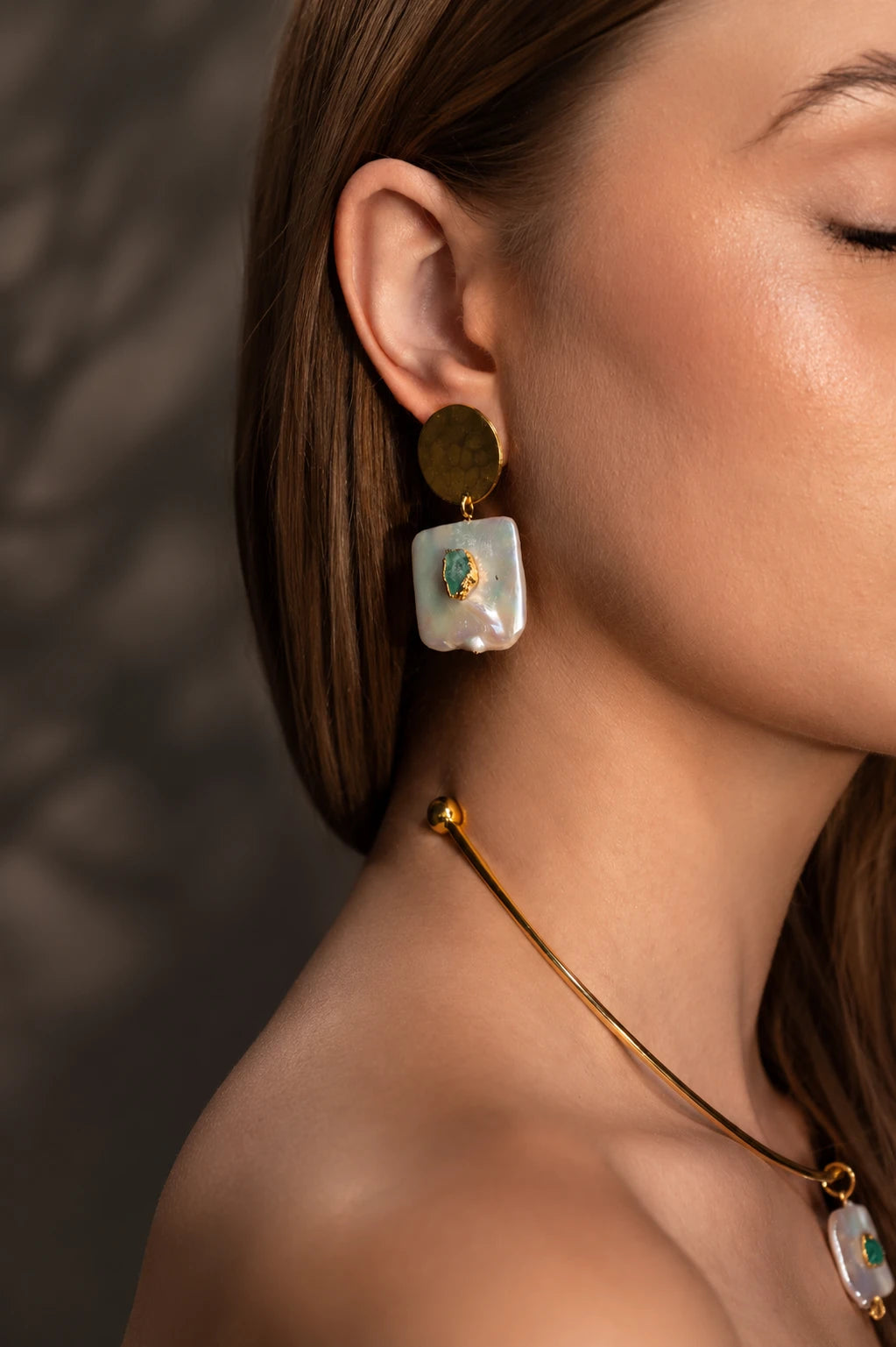 aretes eclipse