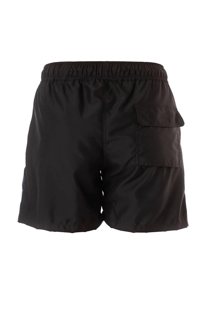 Swimshort Tom Solid