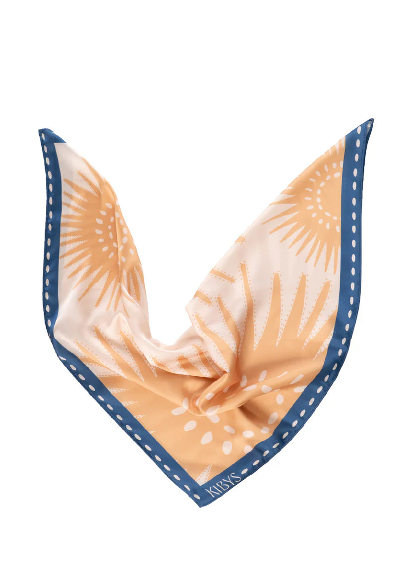 Bandana Sacred Sun Morgana