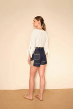 Cargar imagen en el visor de la galería, Blusa Dalila