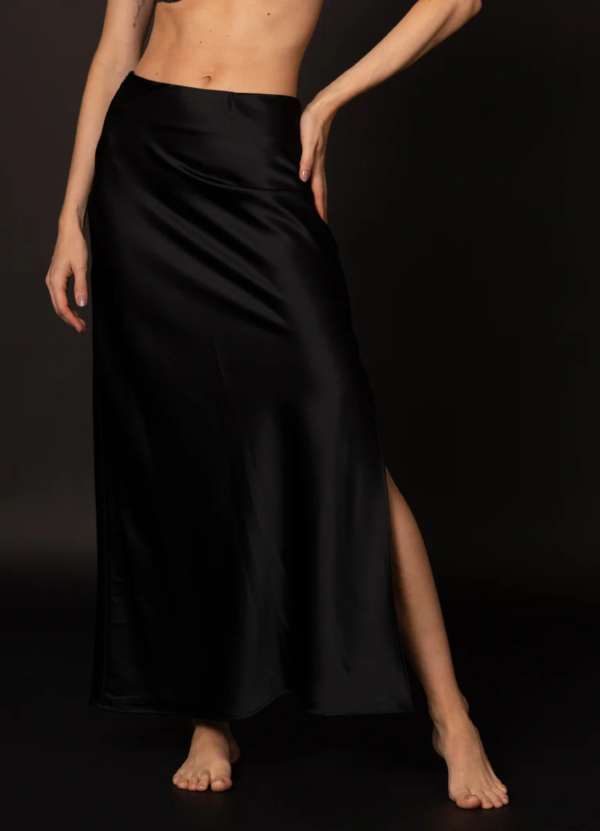 Skirt Midnight Muse Reva