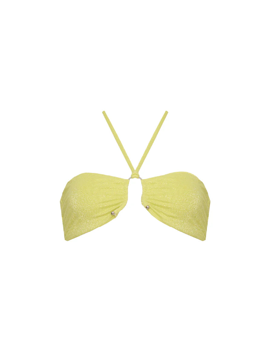 Top Alix & Bottom Sol Citrus Coast