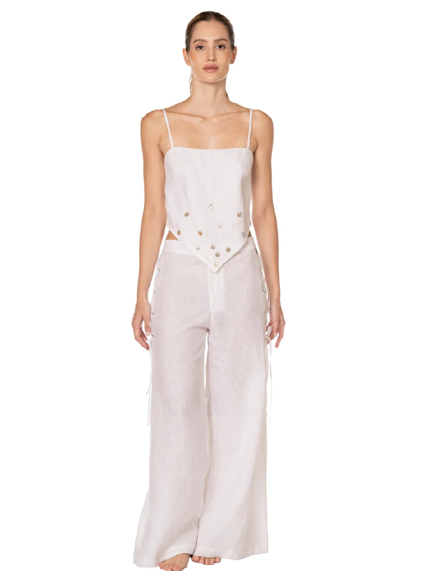 Pant Nacar Astra
