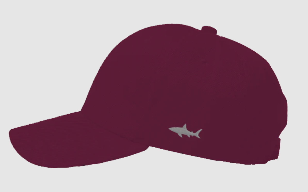 Gorra Vino