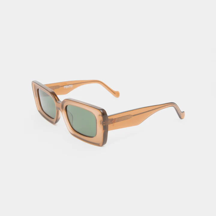 Gafas Cameron Brown
