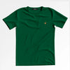 Camiseta Hombre Tacto Frio
