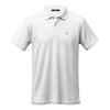 Camisa Polo Lycra