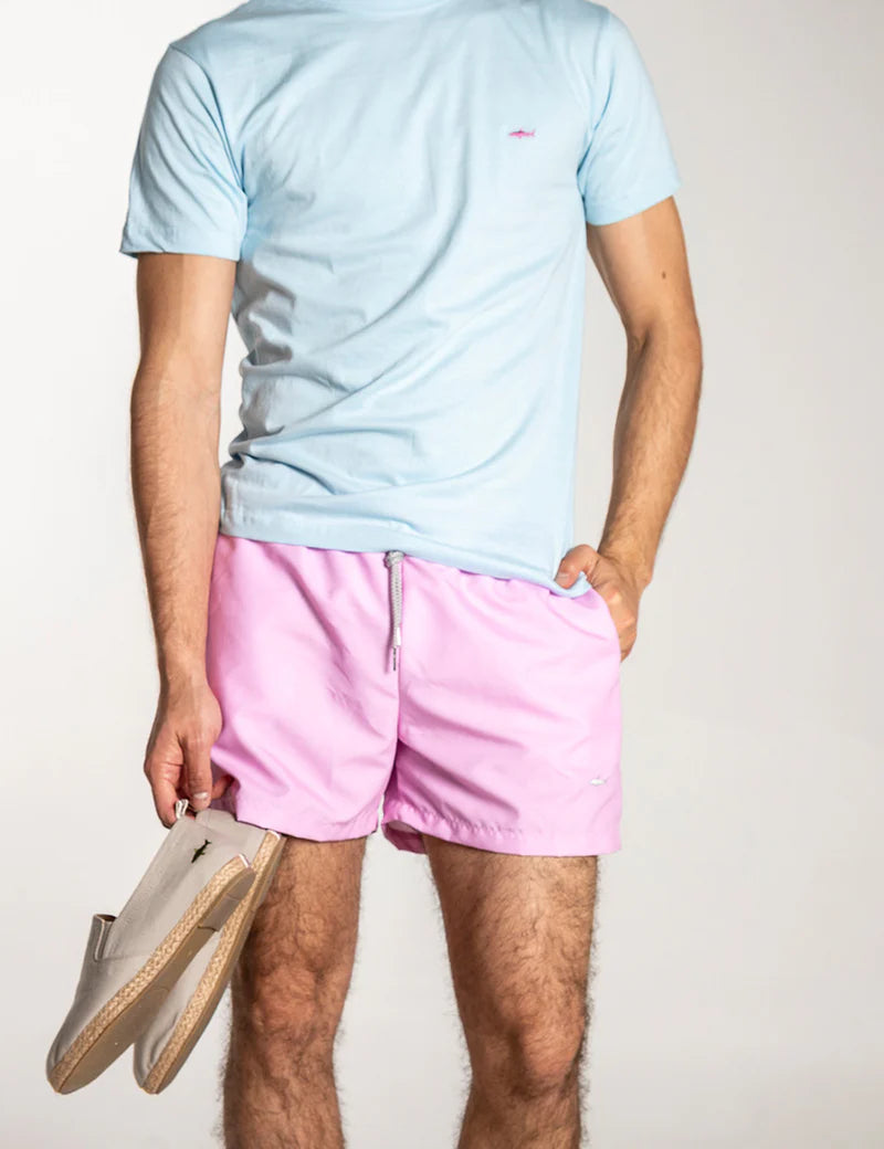 Pantaloneta Cary Grant