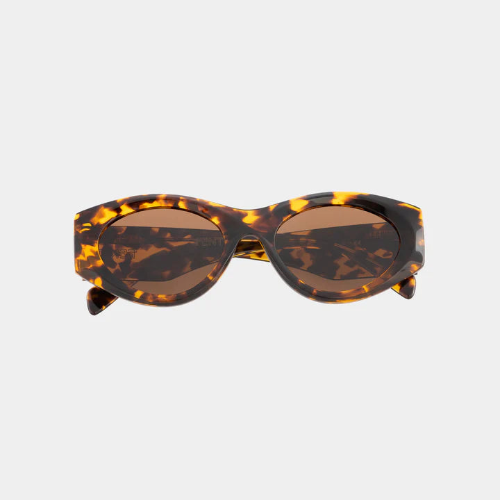 Gafas Terra Amber