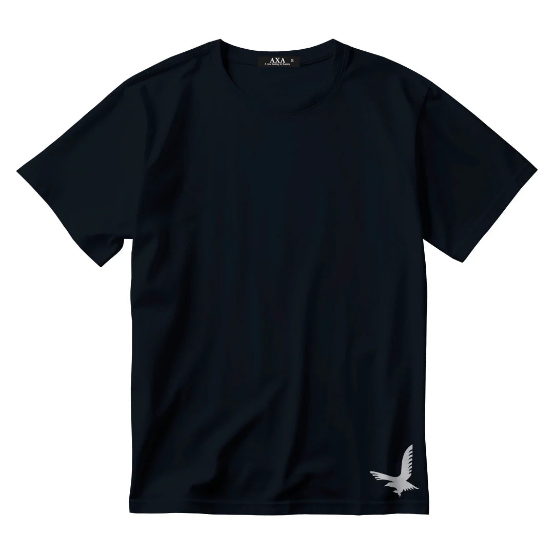 Camiseta Hombre Oversize