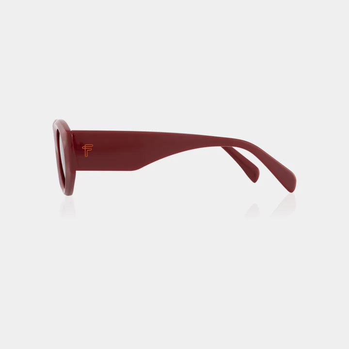 Gafas Terra Red
