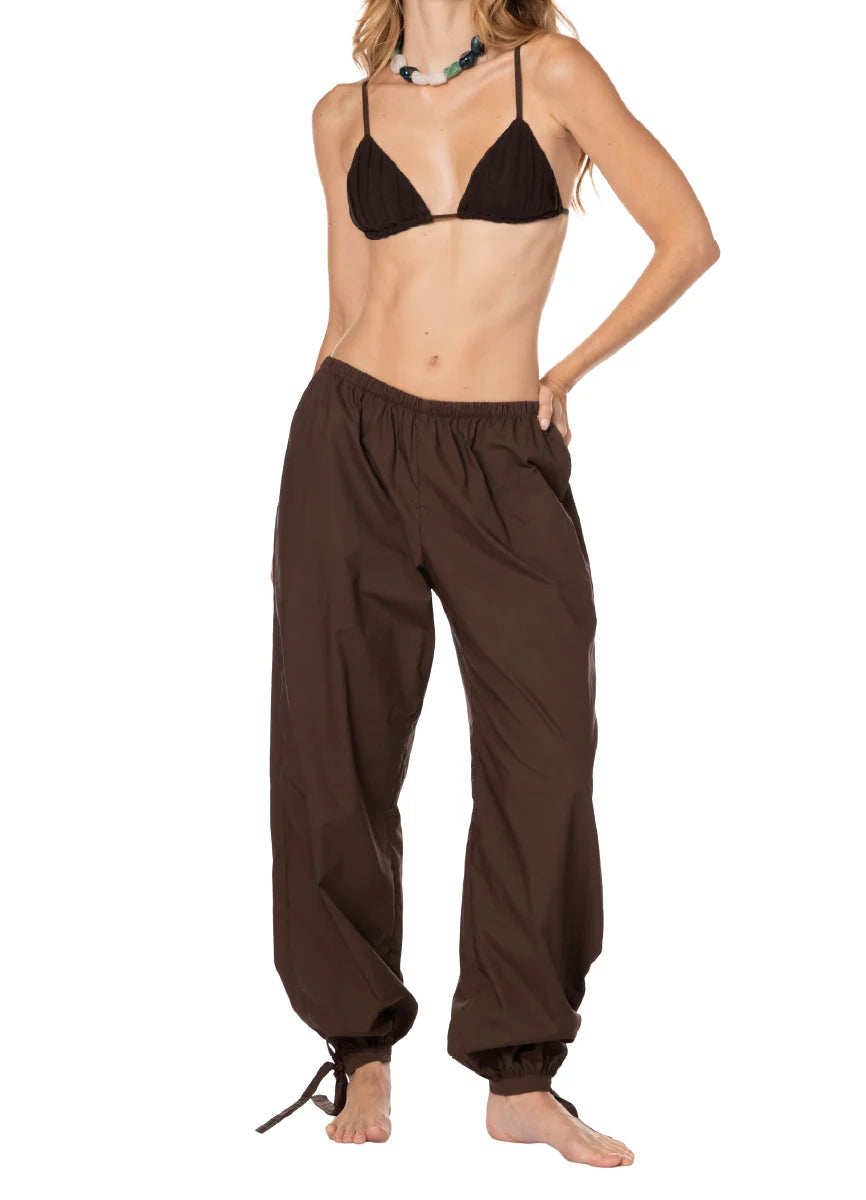 Pant Deep Tides Nacar