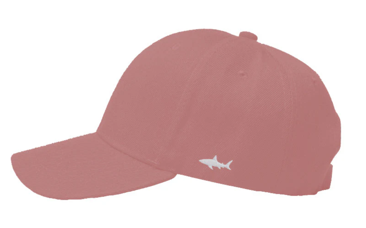 Gorra Palo de Rosa