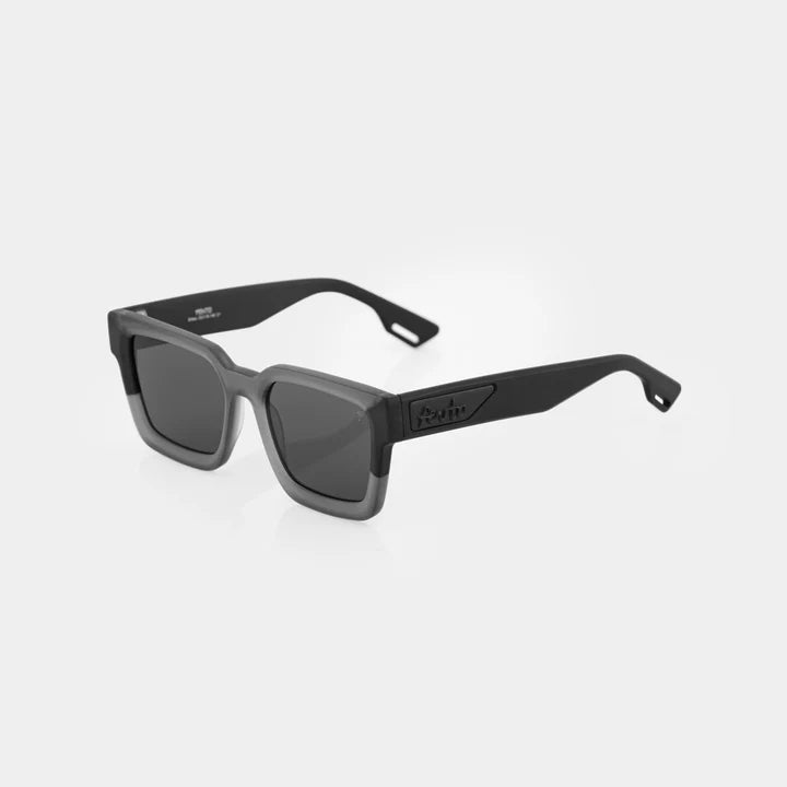 Gafas New Bilbao Grey