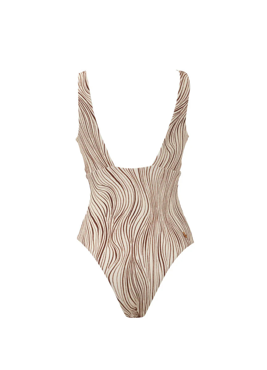 One Piece Olivia Eternal Sands