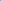 Overall Working Class Blue