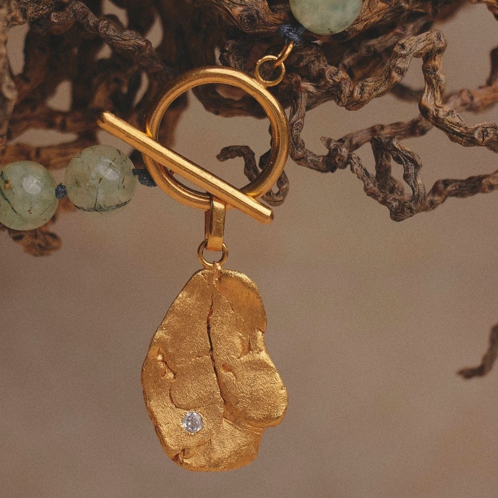 Collar Vera