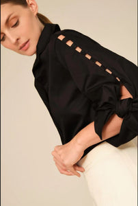 Camisa Medina