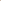 Blusa Amber Beige