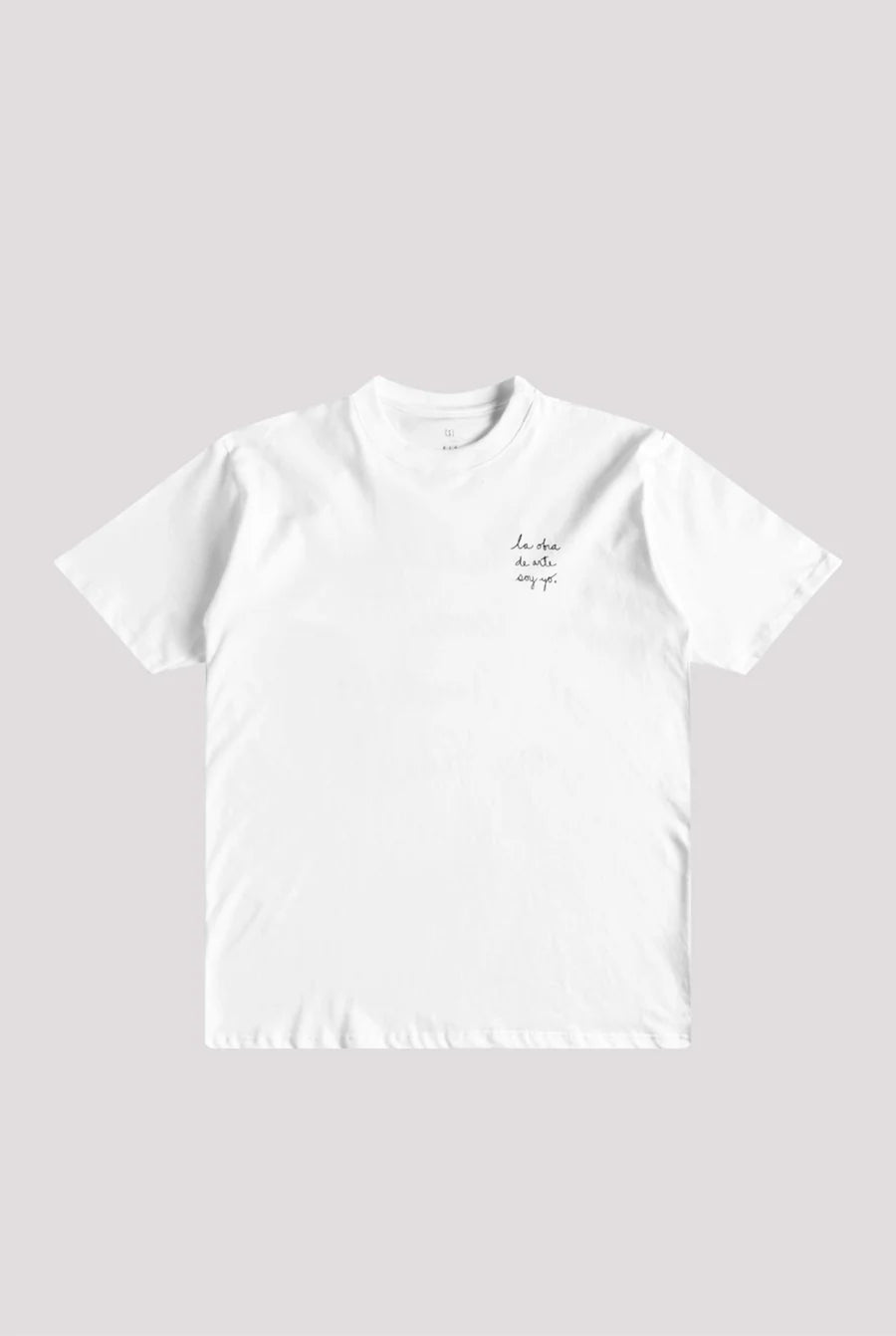 T-Shirt En Medellín Conocí El Amor