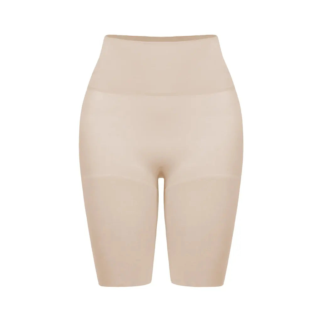 Short Moldeador Invisible Natural