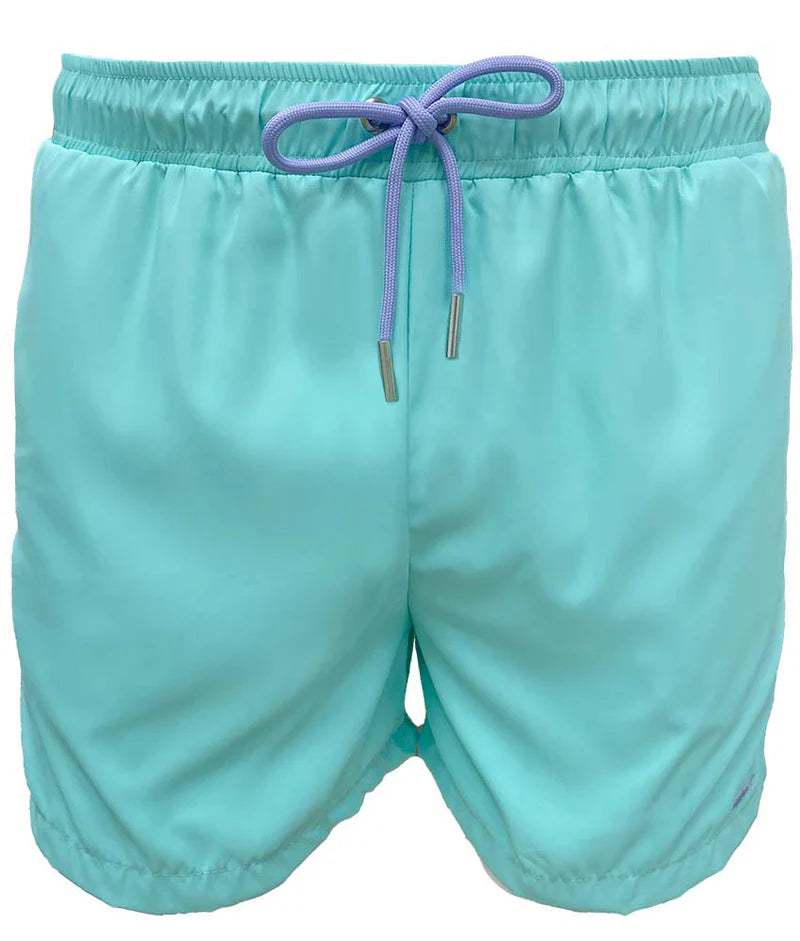 Pantaloneta James Stewart