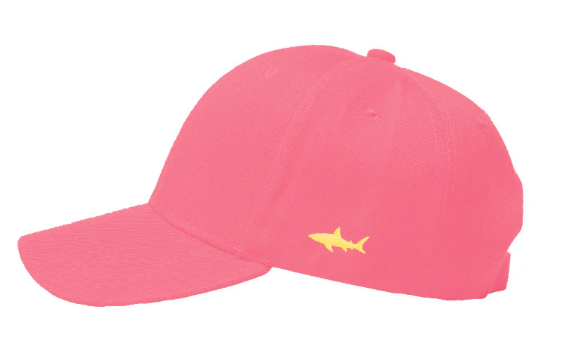 Gorra Coral