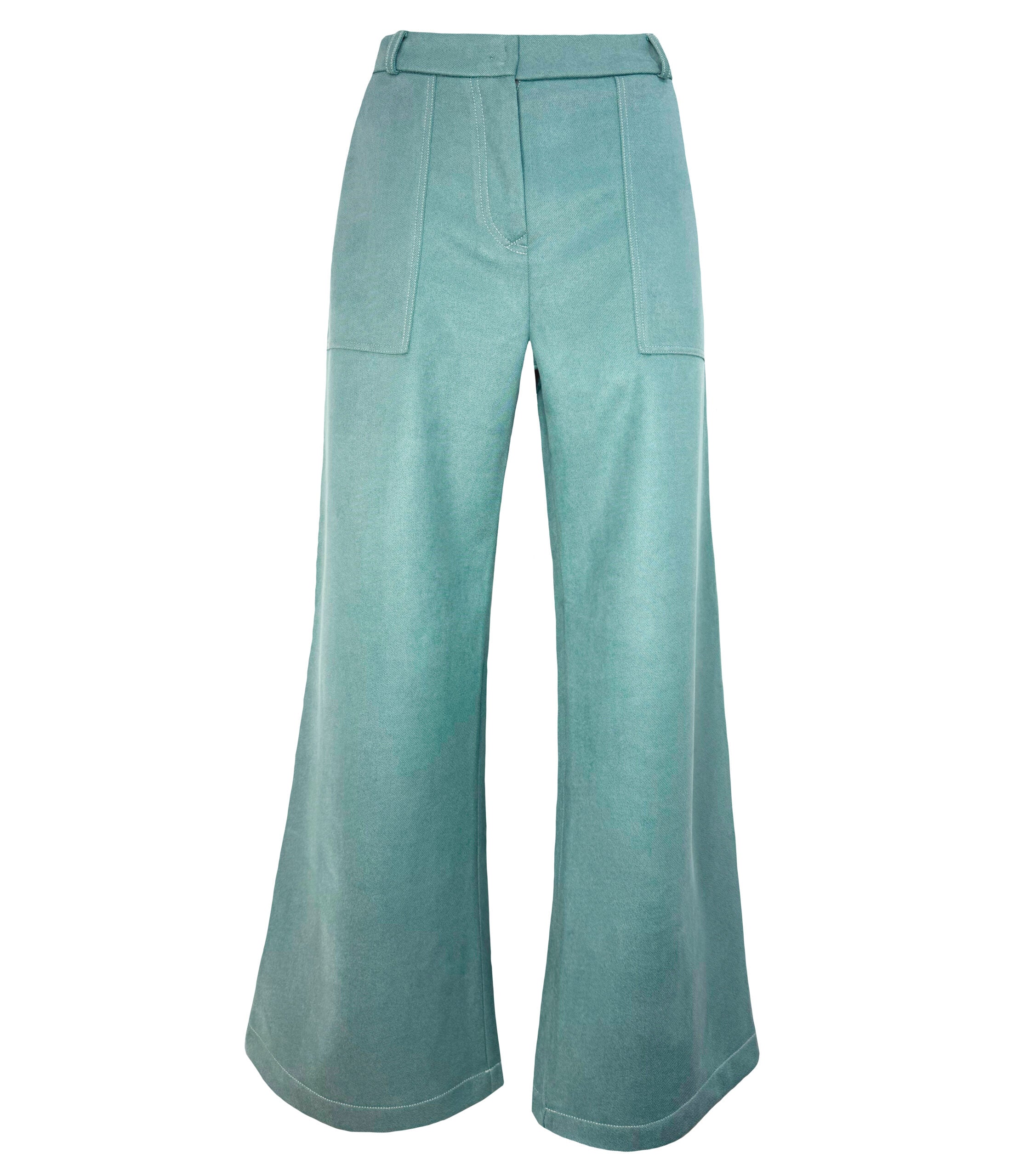 Pantalón Sol Agua