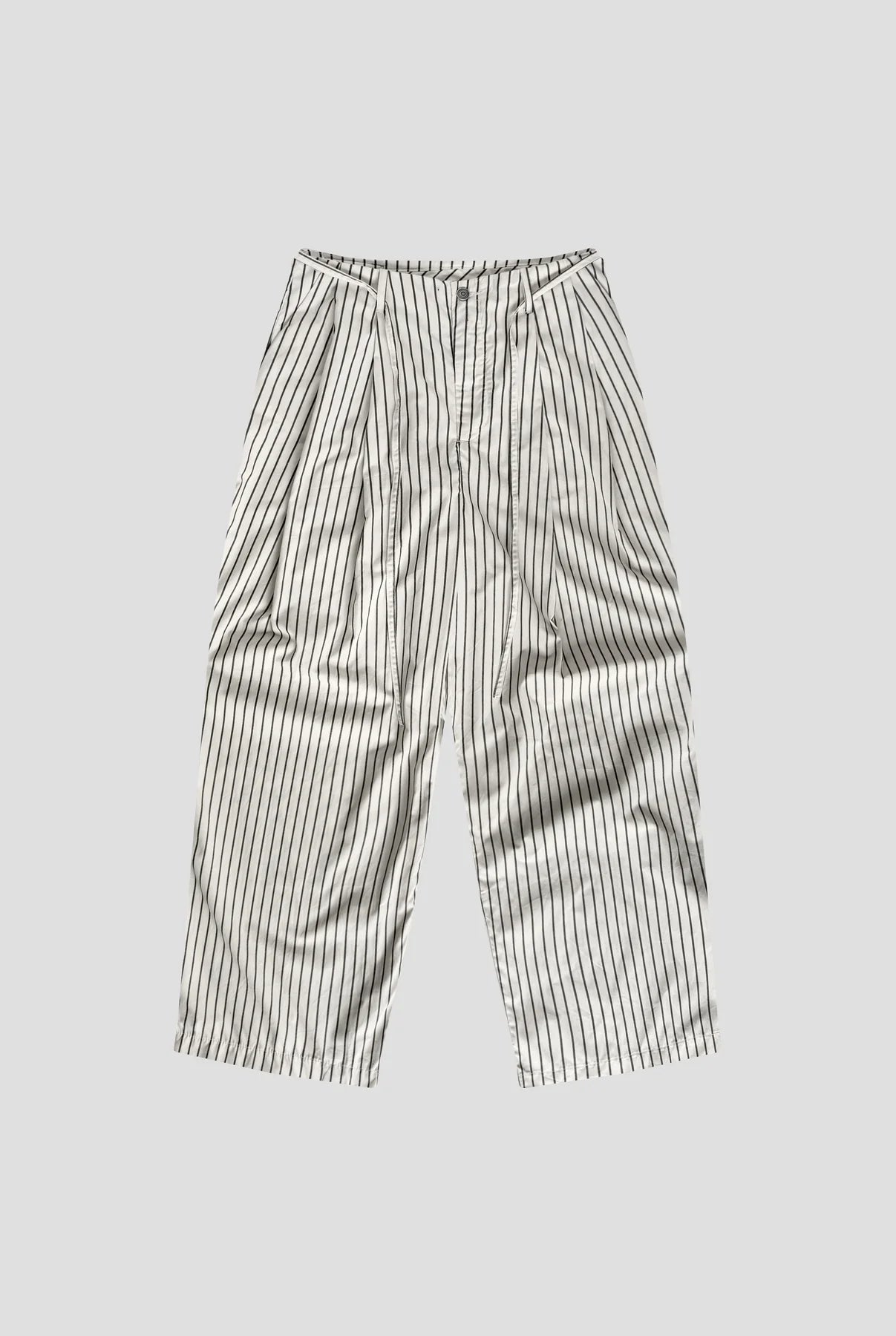 Pant Manhattan