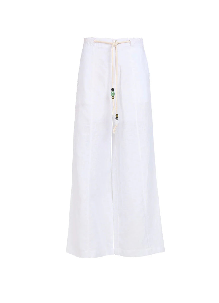 Pant Midnight Muse Arisha